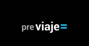 Previaje